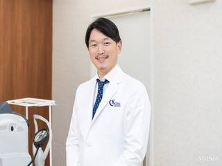 半日フルコース人間ドック(胃カメラ)*頭・腹・胸部CT+大腸3D-CT+乳がん検診(女性)+腫瘍マーカー等*