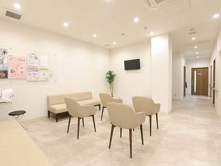 【腫瘍マーカー込!】胃カメラ付き人間ドックプラン