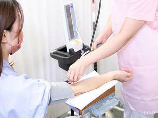 【健診Ⅰ】シンプル健診コース