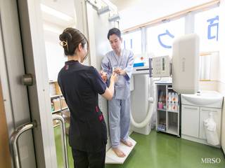 【健診Ⅲ】健診フルコース