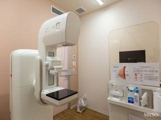 レディースプレミアムドック(胃カメラ・大腸カメラ・頭部MRI+MRA・各種CT検査・乳がん・子宮がん付き)