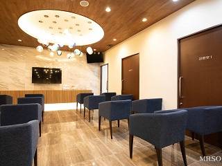 脳ドック+胃カメラコース(人間ドック+頭部MRI・MRA+頸動脈エコー)