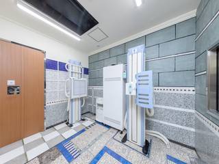 生活習慣病健診 