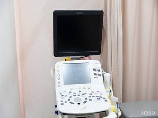 ◆レディース検診◆(乳がん・子宮がん検査)