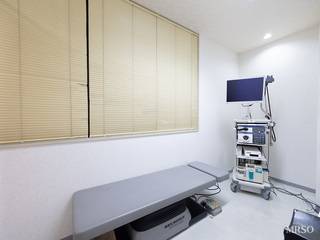 ◆プレミアムメンズドック◆(前立腺がん・肺がん検査付き)(胃カメラ)