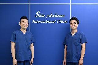 プレミアム消化器ペアドック+腹部超音波コース