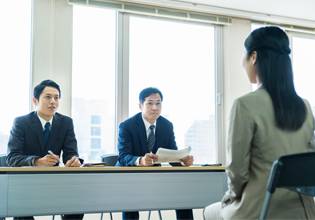 雇入れ時健康診断