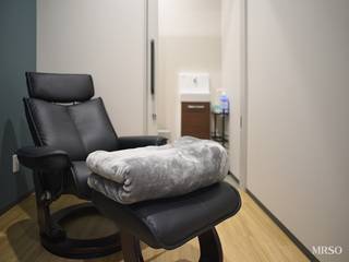 【男性向け】フルコース人間ドック(胃・全大腸カメラ+脳MRI・MRA+CT検査)