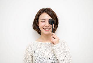 一般健診(法定健診)