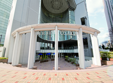 アフューB&Hクリニック大阪