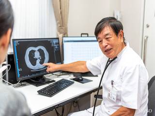 ◆高精細胸腹部マルチスライスCT付◆【胃カメラ・大腸カメラ日帰り検査完了+3.0テスラ脳ドック】プレジデント人間ドック