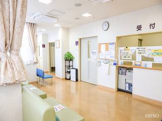 血管すこやかドック