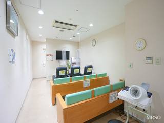 人間ドック + 標準脳ドックコース