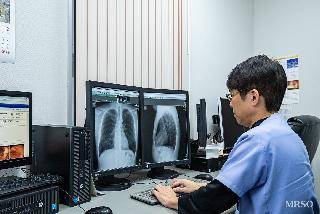 雇入時健診