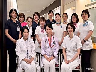 【6月～1月】　胃部検査選択可能◇日帰り人間レディースドック(乳がん・子宮がん)