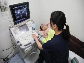 【6月～1月】　胃部検査選択可能◇日帰り人間メンズドック(前立腺腫瘍マーカー)