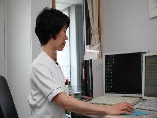 【6月～1月】　胃部検査選択可能◇日帰り人間ドック+肺がん検診