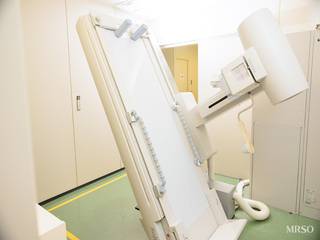 7~12月受診　選べる脳検査【内視鏡が苦手な方へ・鎮静剤内視鏡】プレミアムAコース◇腹部・脳・肺CT検査、心臓・頸動脈エコー検査◇