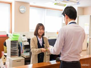 ◆全額自己負担◆【約3時間】で行う人間ドック(胃内視鏡)【お忙しい人にピッタリの短縮コース】