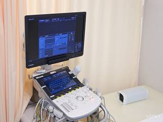 【MASO価格】人間ドック(胃カメラ)+腫瘍マーカー