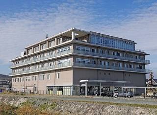 定期健康診断(心電図あり)