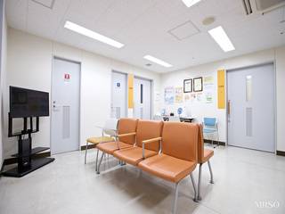 【MASO価格】人間ドック(胃ABC)+全身CT+腫瘍マーカー