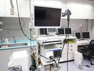 【2日間・両日午前終了可】◇ピロリ菌抗体検査+大腸検査+人間ドック◇(バリウムor胃カメラ選択可)
