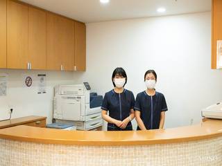 ◆スタンダード人間ドック◆*胃部検査はABC検査に変更可能*