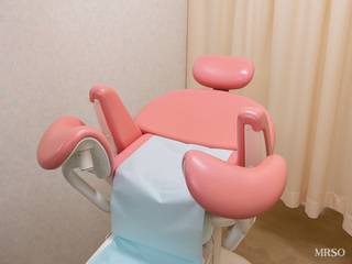 ◆プチレディースドック◆