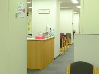 【男性プラン】人間ドック+前立腺・腫瘍マーカー3種