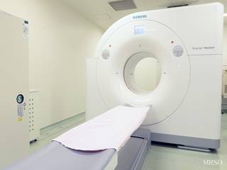 【男女ペア】プラチナムがんドック(PET/CT)