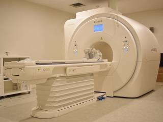 【3ヵ月以上の早期予約】認知症ドック(脳ドック+VSRAD付)*当日結果説明**55歳以上対象