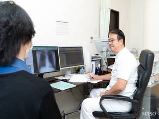 大腸カメラ◇人間ドック◇