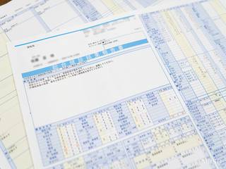 女性 胃の検査が苦手な方の人間ドック