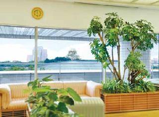 住友生命健康保険組合員(職員専用)様用コース【ホテル食事付】