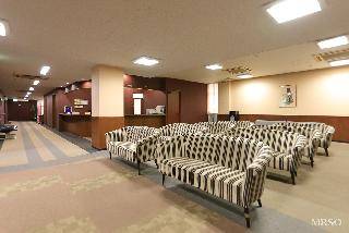 【4月～12月受診】メンズドック(前立腺がん+マーカー6種)