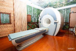*脳の疾患が気になる方へ*シンプル脳ドックコース