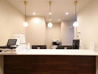 【胃・大腸カメラ同日受診】メンズ人間ドック(腫瘍マーカー付き)*鎮静剤使用可*