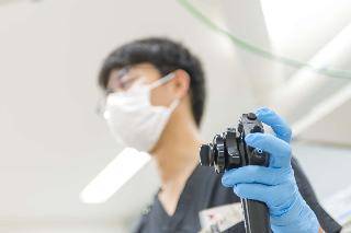 【胃・大腸カメラ実施】人間ドック+脳ドック+心臓ドック<全身おまかせコース(男性)>