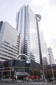 東京医科大学病院　健診予防医学センター