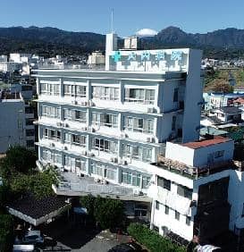 大内病院