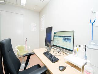 人間ドック◆ABC検診(腫瘍マーカー付)