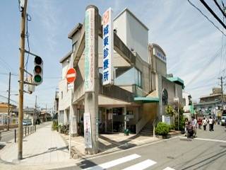 ◎会社用健診:労安法コース　◎会社用の健診として当院で最も受けられている一般的なコース"◎　※労働関係法律準拠※　診断書1通込み