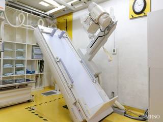 ◎会社用健診:基本コース+がん健診　診断書コミコミプラン!　※労働関係法律準拠※
