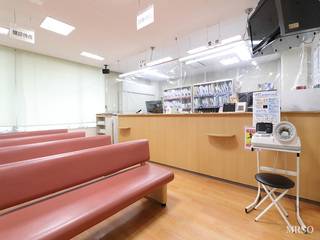 基本健診