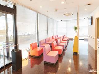 月～金 12時受付◆1日1名のみ【脳ドック】基本脳コース◆結果郵送(脳MRI+脳MRA+頚部MRA)