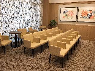 【当日の結果渡し】基本検査+胸部レントゲン