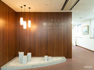 ◆男性◆全身フルコース人間ドック(胃カメラ)