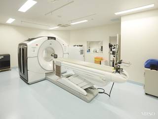 PET-CT基本コース