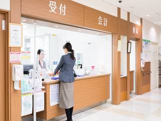 基本コース